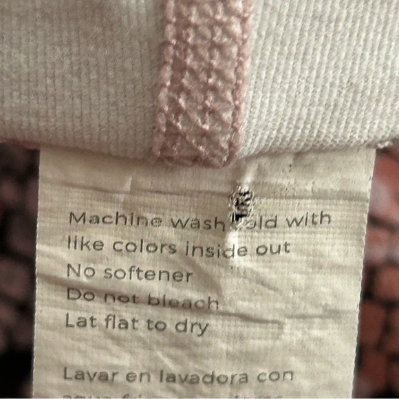 Fabletics Byzantine Posie Define Powerhold High-Waisted Legging Size XL - Picture 12 of 15